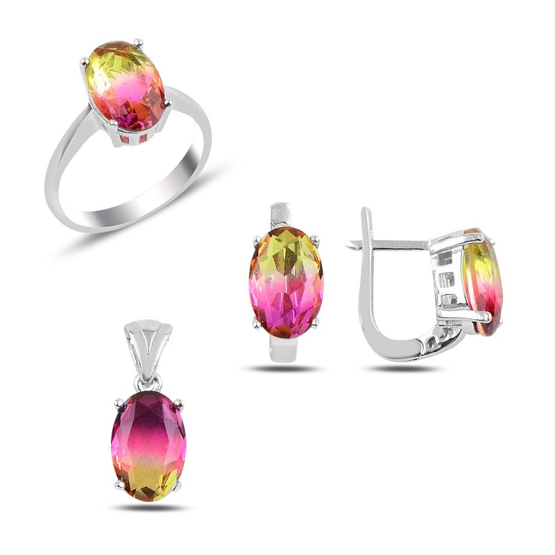 Ametrine%20Bicolor%20CZ%20Solitaire%20Set