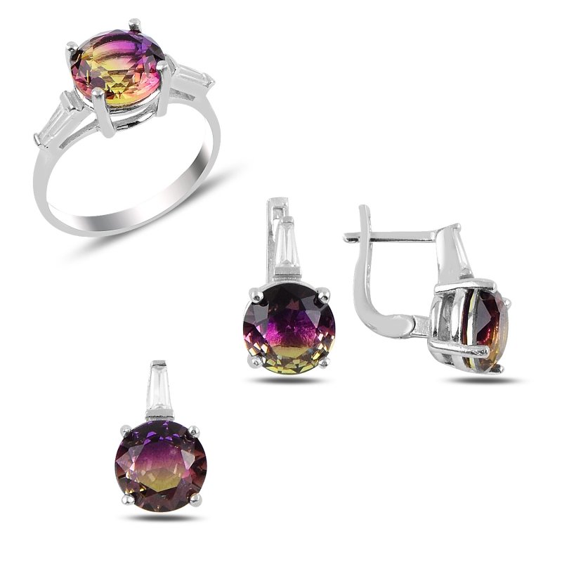 Ametrine%20Bicolor%20CZ%20Solitaire%20Set