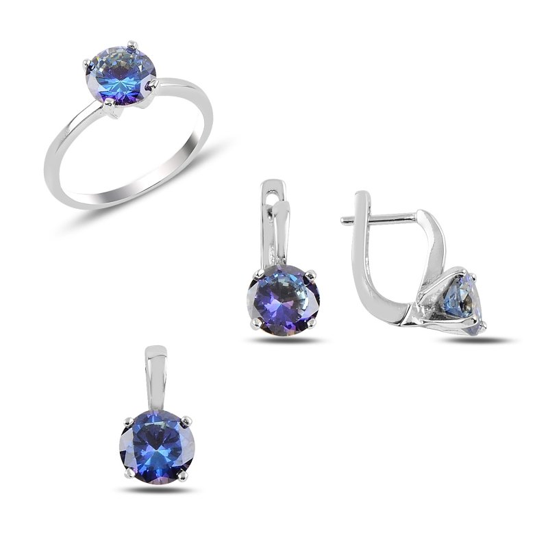 Mystic%20Topaz%20CZ%20Solitaire%20Set