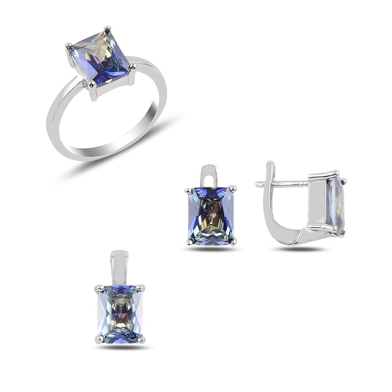 Mystic%20Topaz%20CZ%20Solitaire%20Set