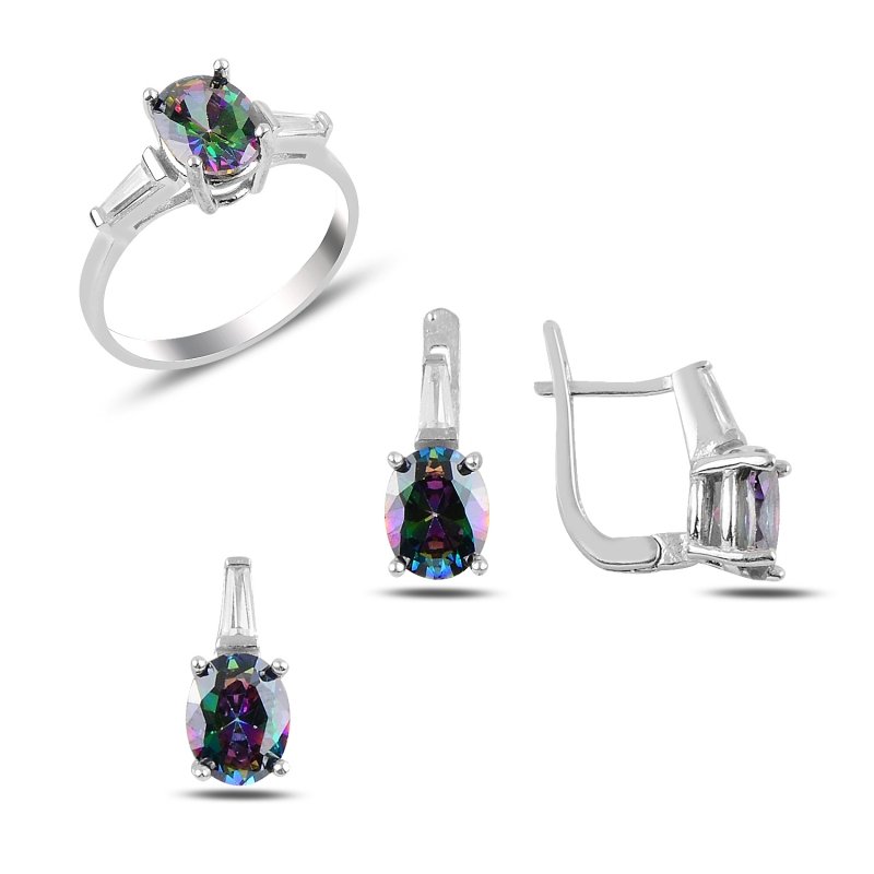 Mystic%20Topaz%20CZ%20Solitaire%20Set