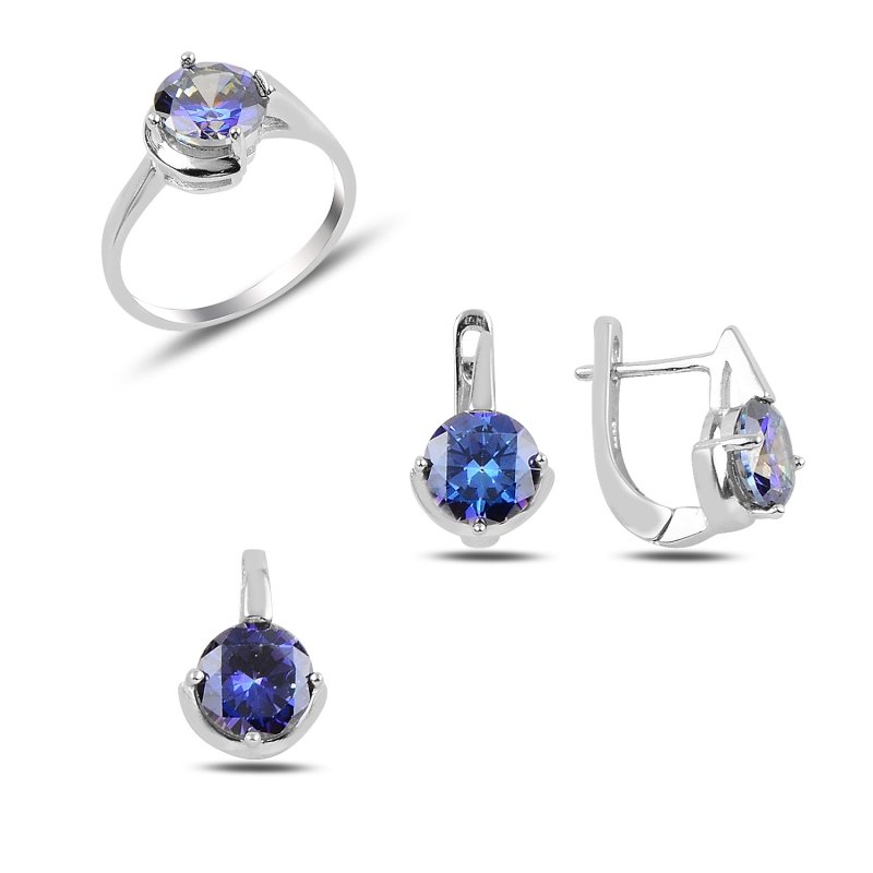 Mystic%20Topaz%20CZ%20Solitaire%20Set