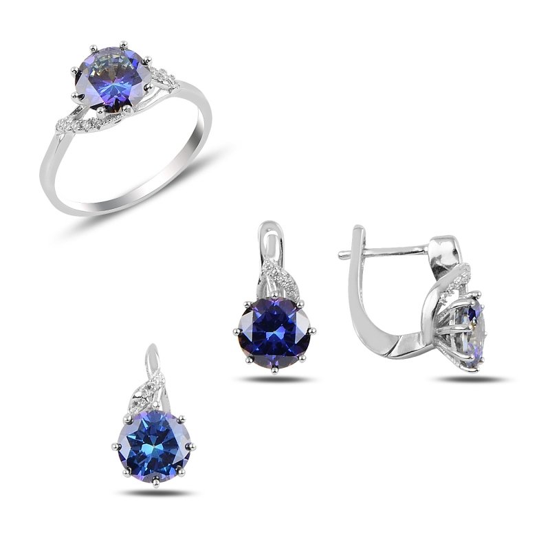 Mystic%20Topaz%20CZ%20Solitaire%20Set