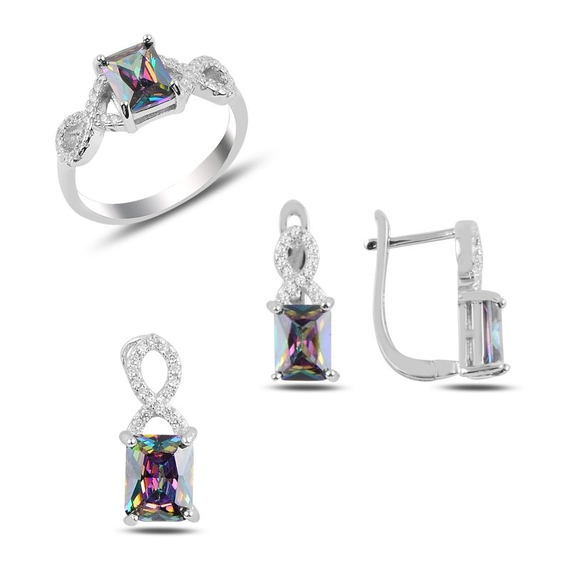 Mystic%20Topaz%20CZ%20Solitaire%20Set