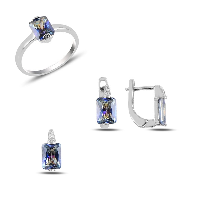 Mystic%20Topaz%20CZ%20Solitaire%20Set