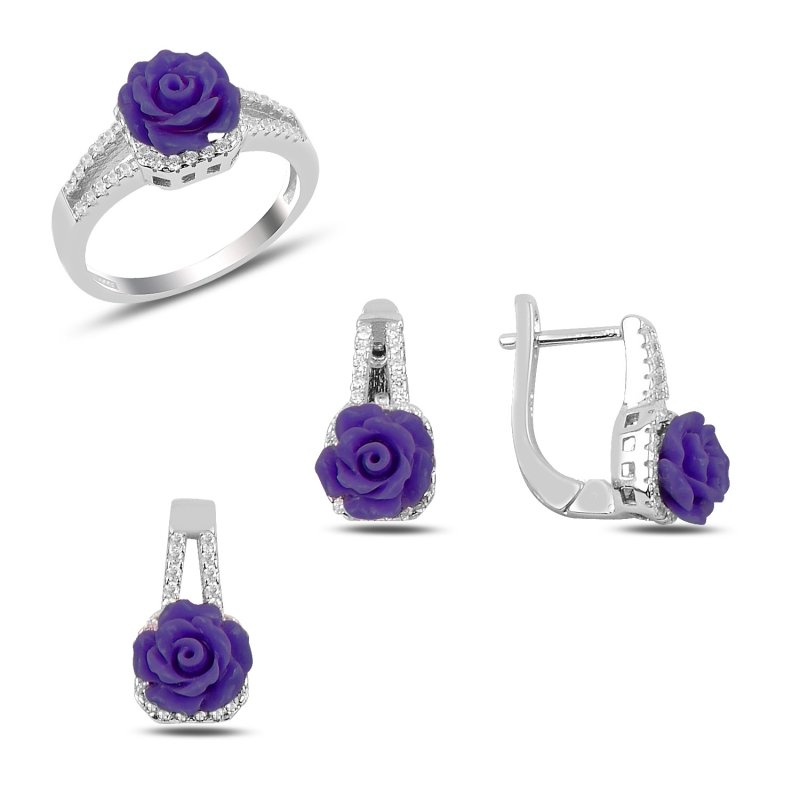 CZ%20Rose%20Set