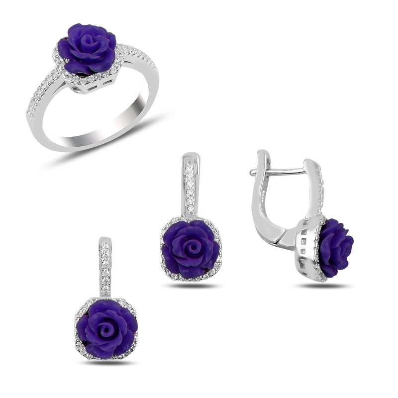 CZ%20Rose%20Set