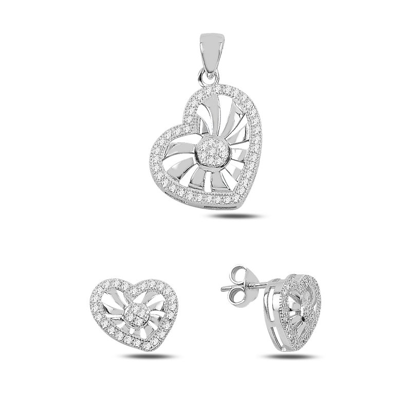 Heart%20CZ%20Set