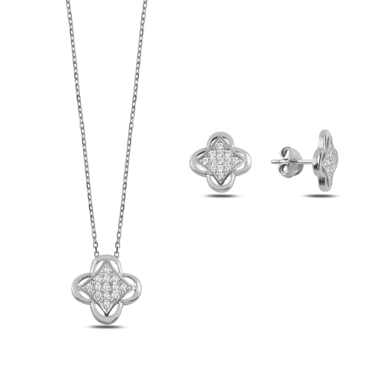 CZ%20Quatrefoil%20Set