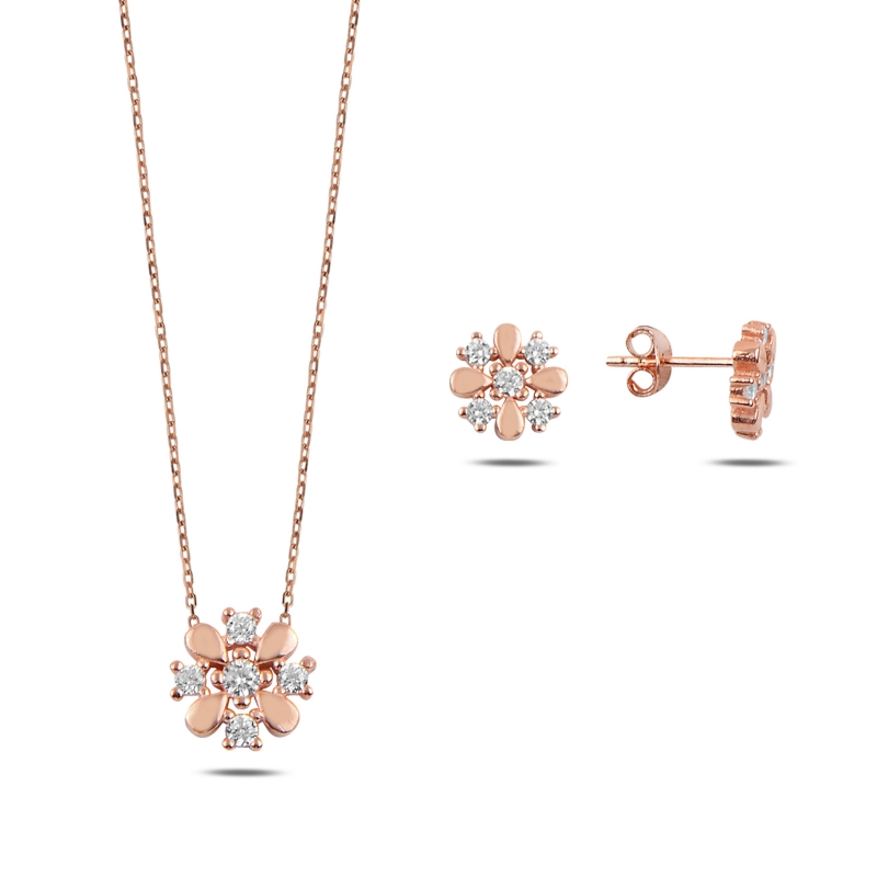 CZ%20Flower%20Set