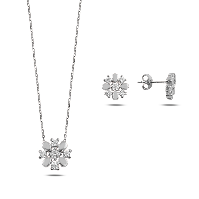 CZ%20Flower%20Set