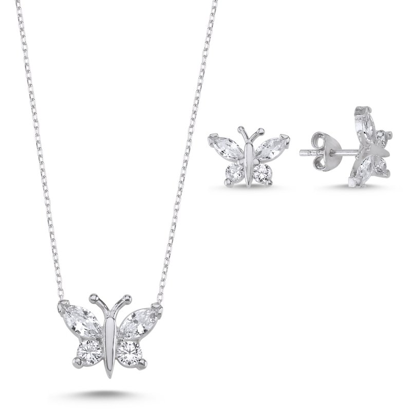 CZ%20Butterfly%20Set