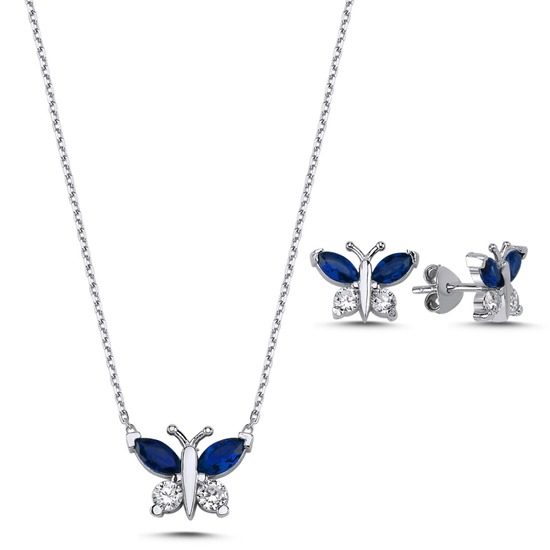 Colored%20CZ%20Butterfly%20Set