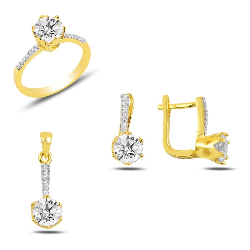 CZ%20Solitaire%20Dual%20Color%20Set