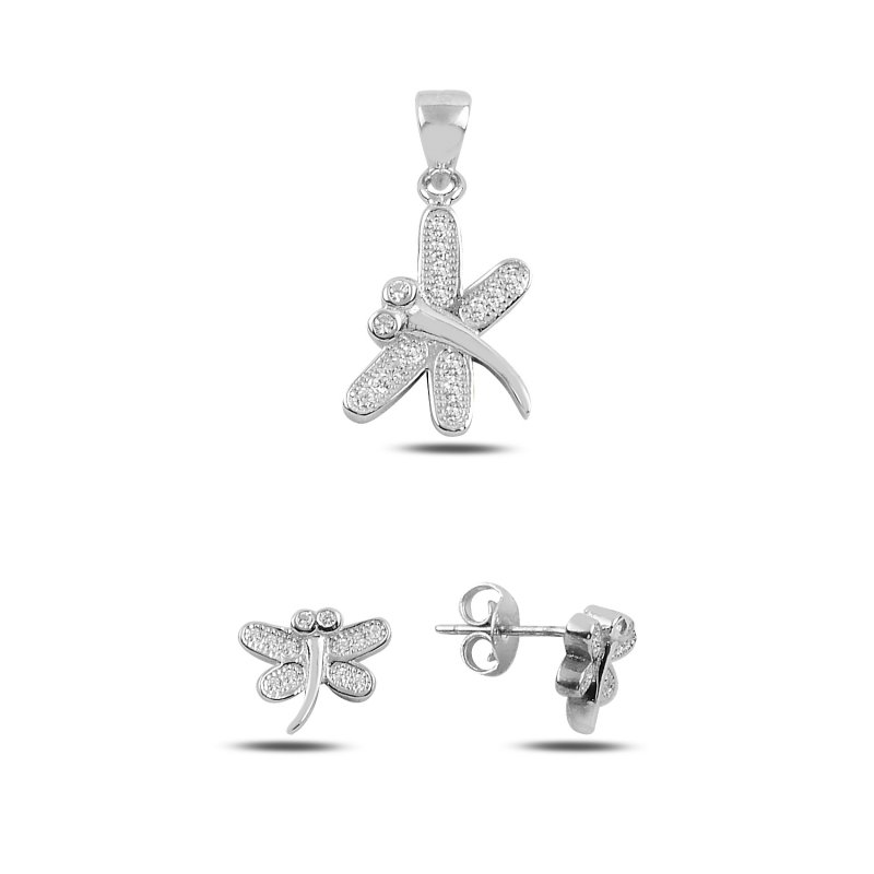 CZ%20Dragonfly%20Set