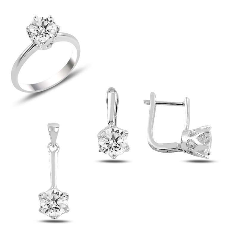 CZ%20Solitaire%20Set