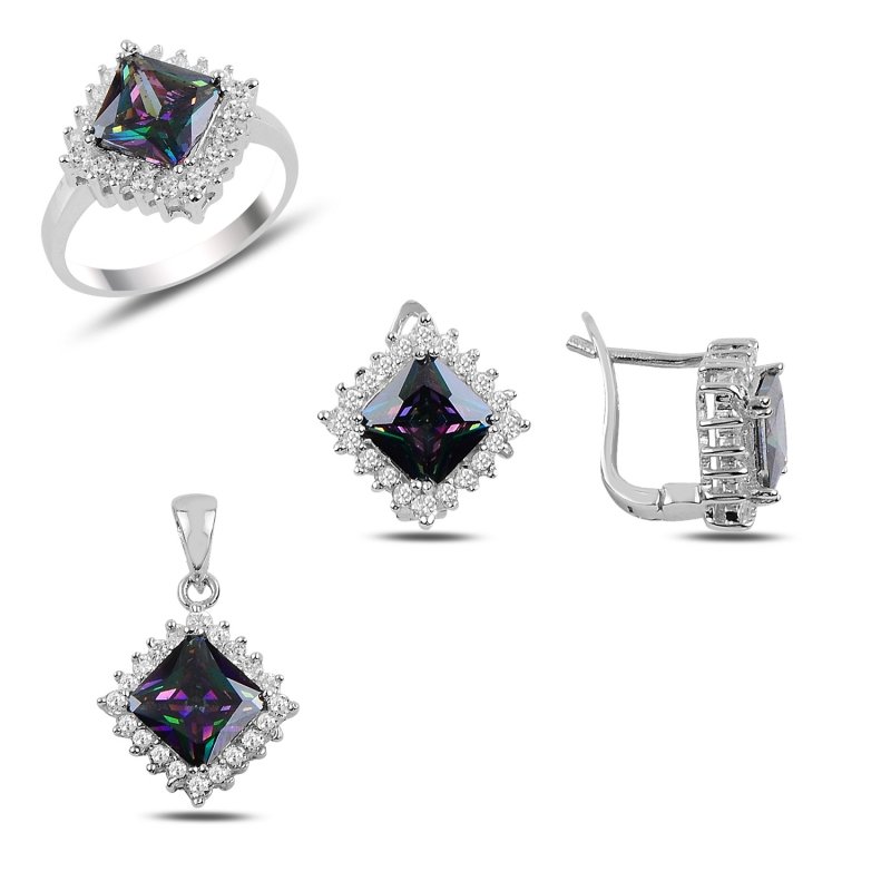 Mystic%20Topaz%20CZ%20Solitaire%20Set