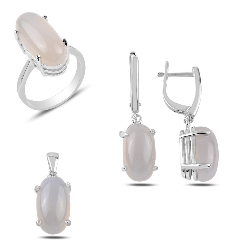 Chalcedony%20Set