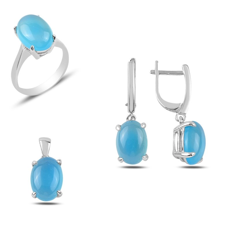 Chalcedony%20Set