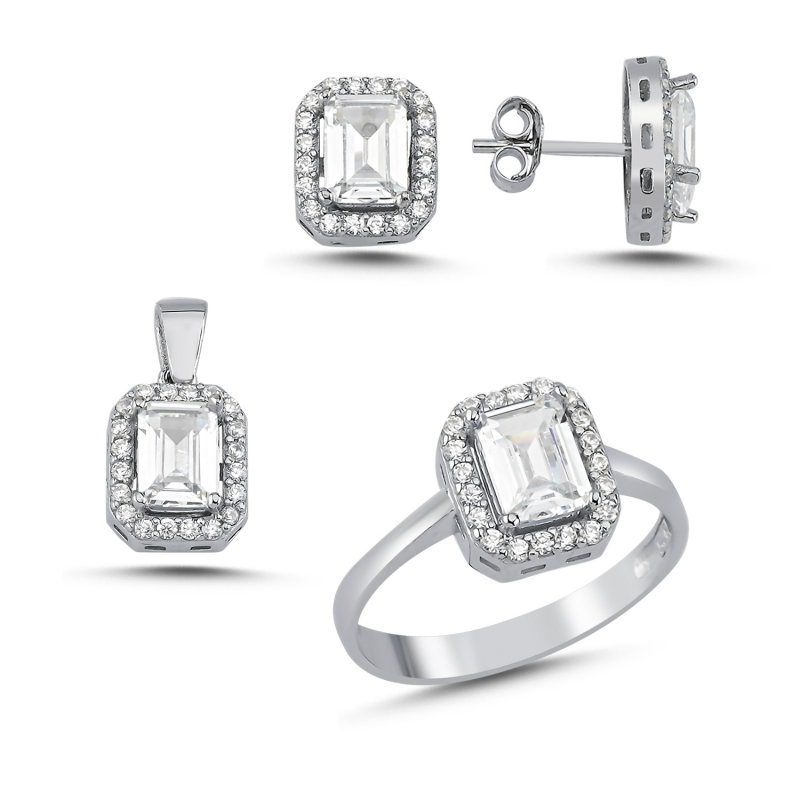 Solitaire%20Baguette%20CZ%20Set