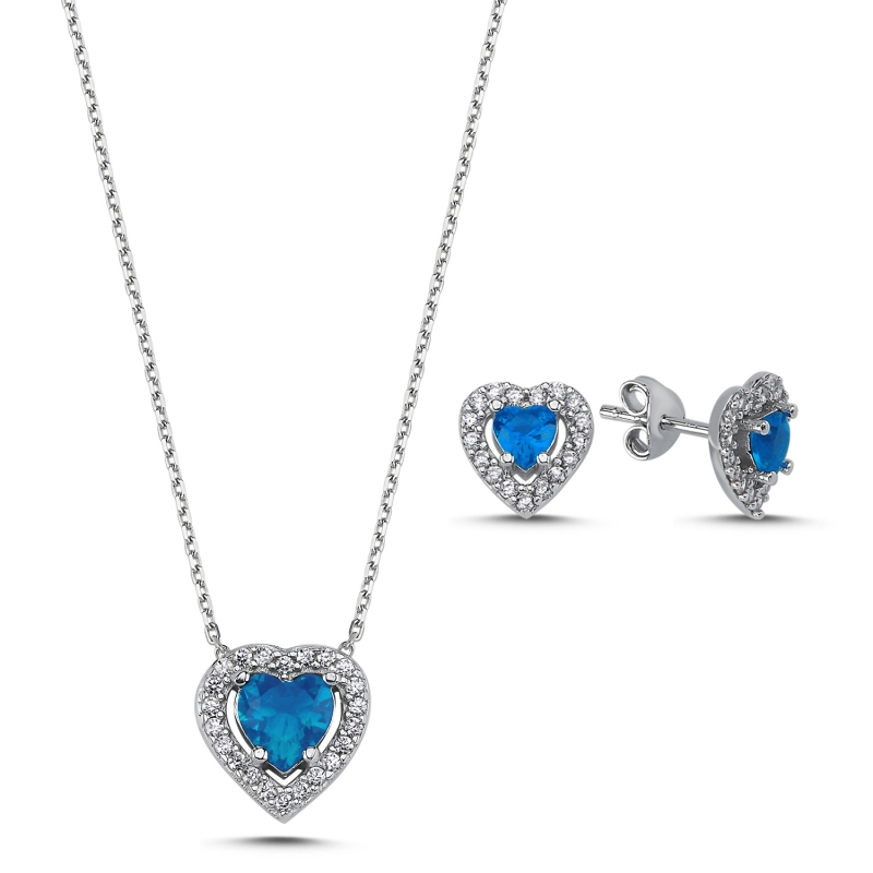 Heart%20Colored%20CZ%20Halo%20Solitaire%20Set