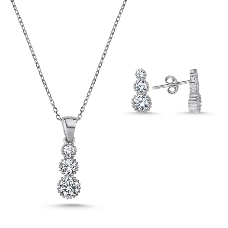 Trickle%20CZ%20Set