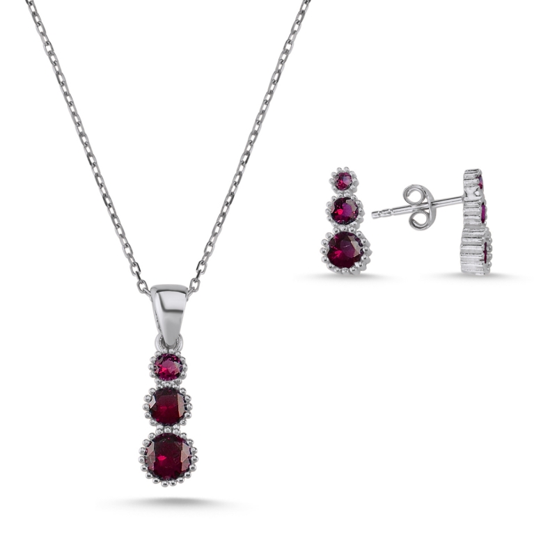 Trickle%20Colored%20CZ%20Set