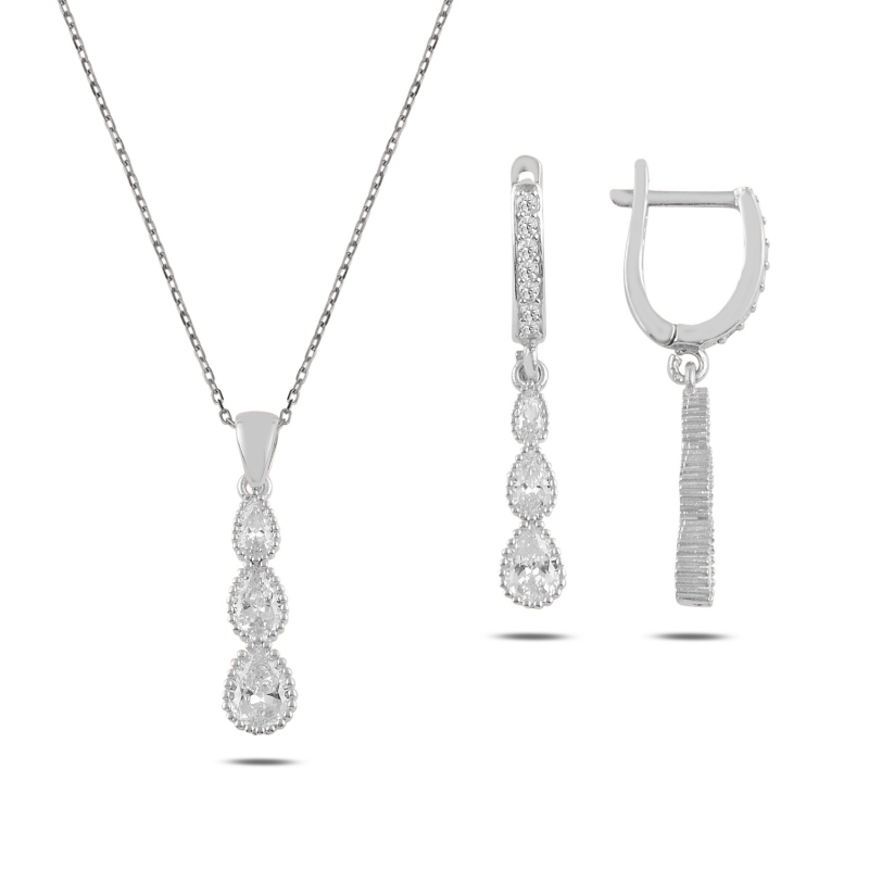 Trickle%20Teardrop%20CZ%20Set