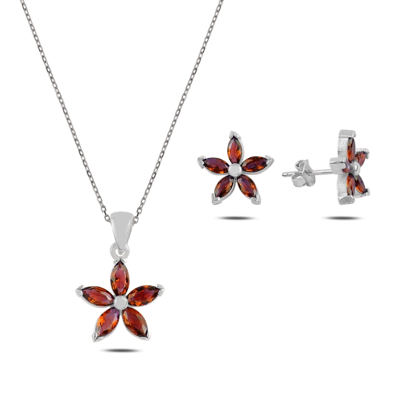 Flower%20Marquise%20CZ%20Set