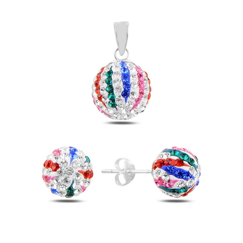 Colorful%20Ball%20Crystal%20Set