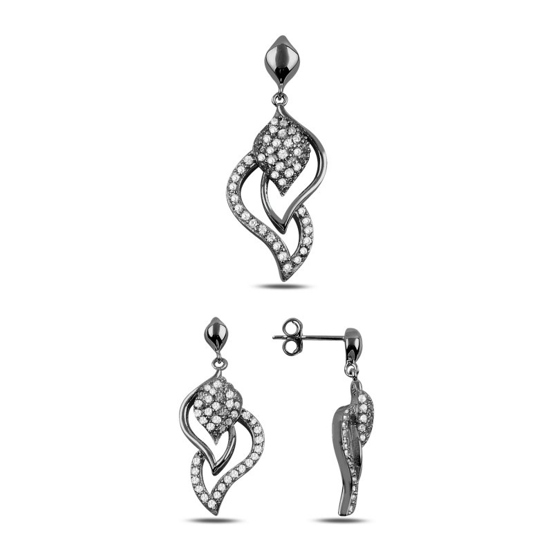 CZ%20Dangle%20Set%20with%20Black%20Rhodium