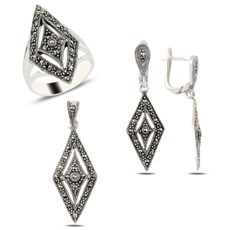 Marcasite%20Set