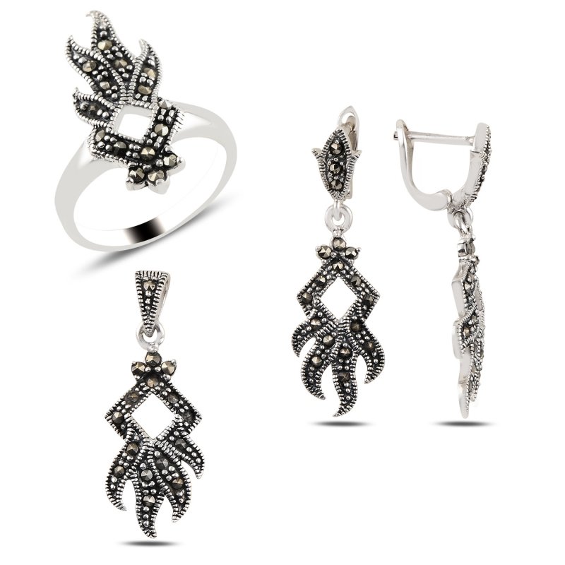 Marcasite%20Set