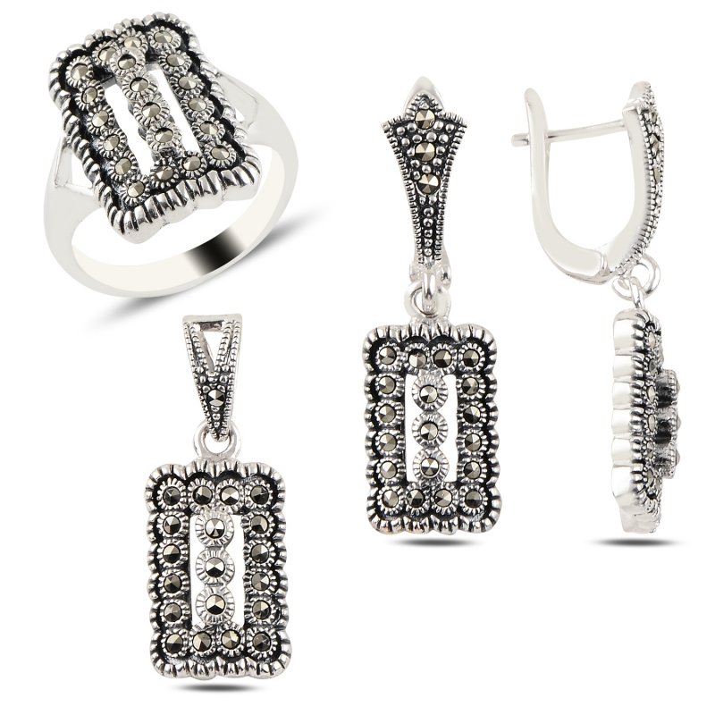 Marcasite%20Set