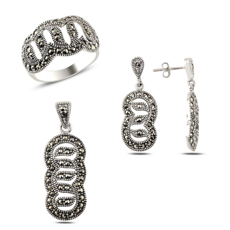 Marcasite%20Set