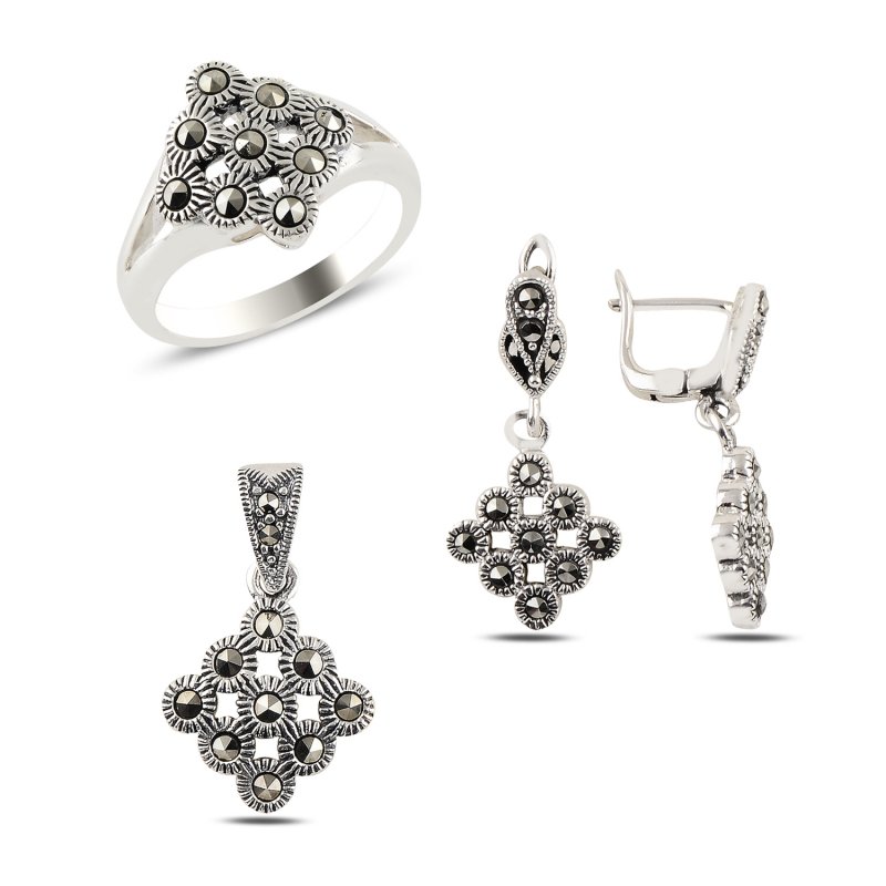 Marcasite%20Set