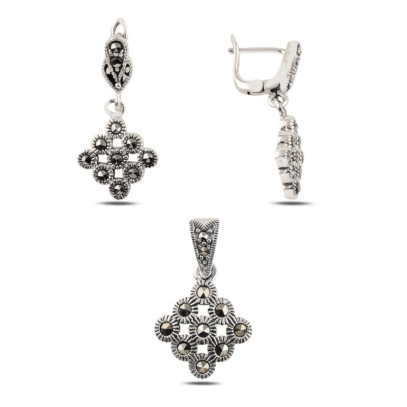 Marcasite%20Set