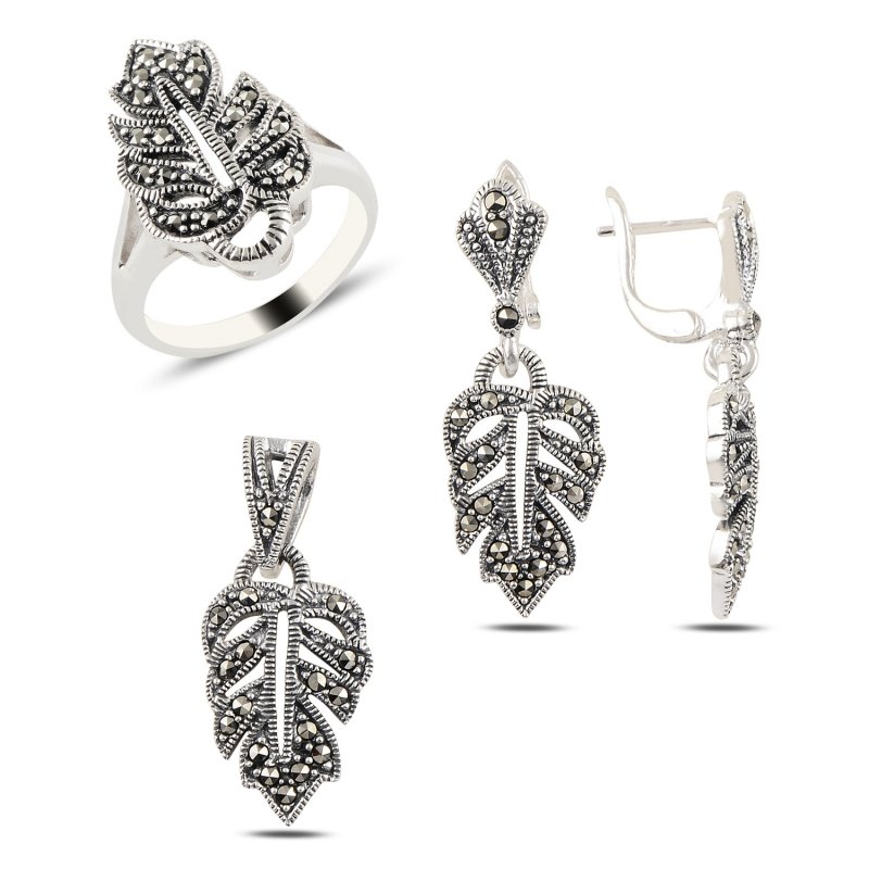 Marcasite%20Set