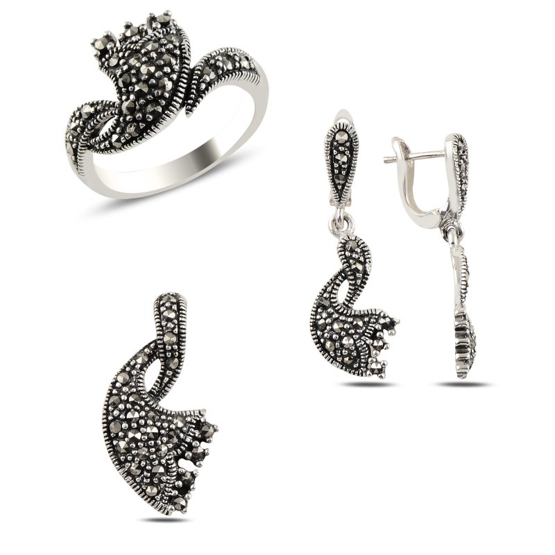 Marcasite%20Set