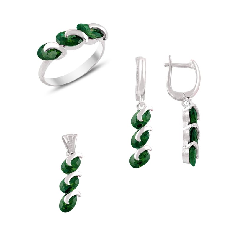 Cubic%20Zirconia%20Set