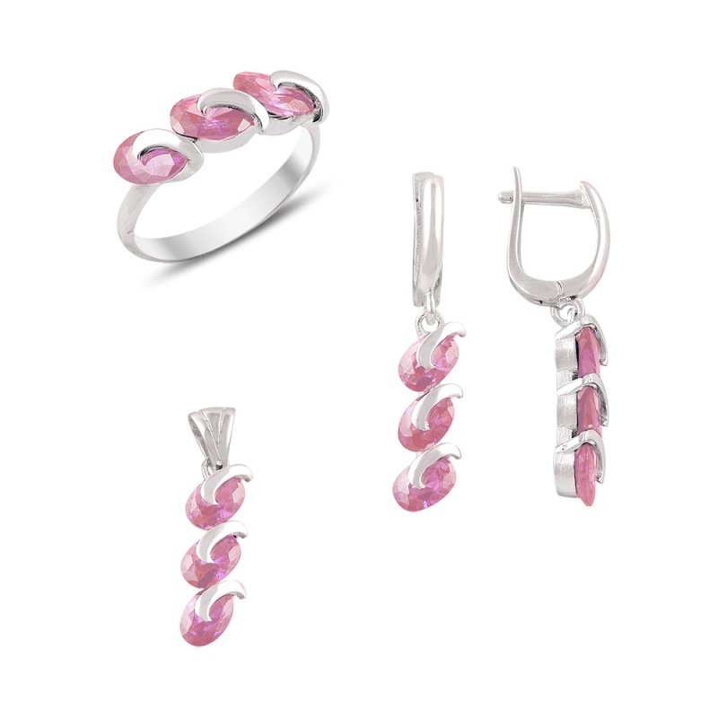 Cubic%20Zirconia%20Set