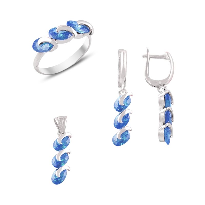 Cubic%20Zirconia%20Set