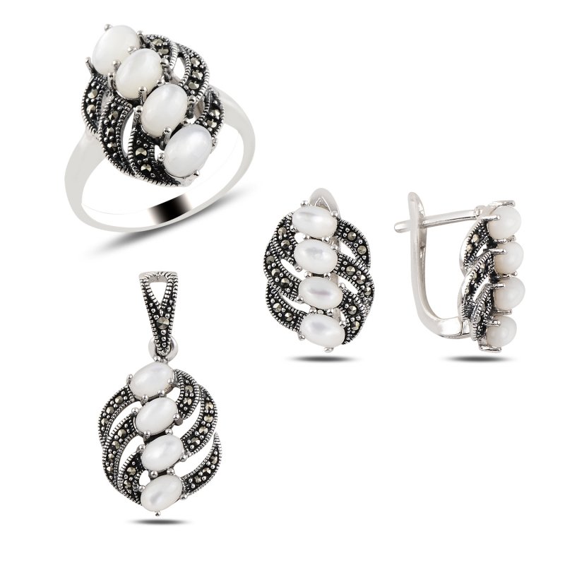 Mother%20of%20Pearl%20&%20Marcasite%20Set