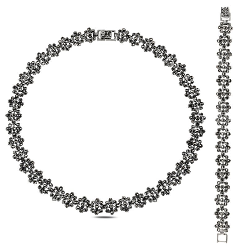 Marcasite%20Set