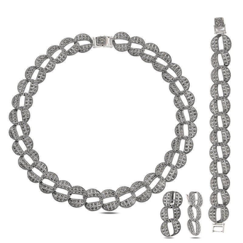 Marcasite%20Set