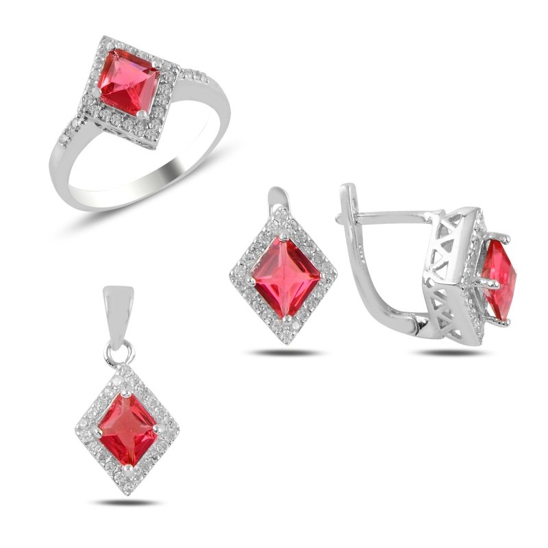 Ruby%20CZ%20Set