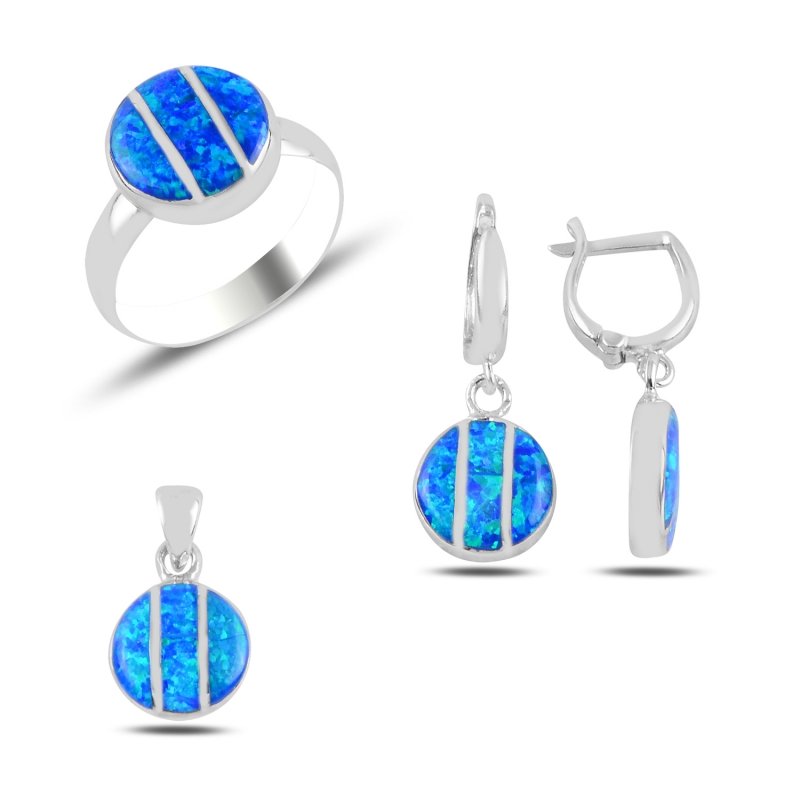 Opal%20Round%20Set