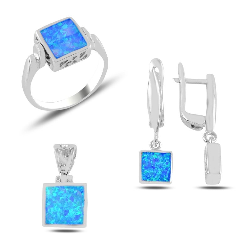 Opal%20Square%20Set%20with%20Double%20Sided%20Ring