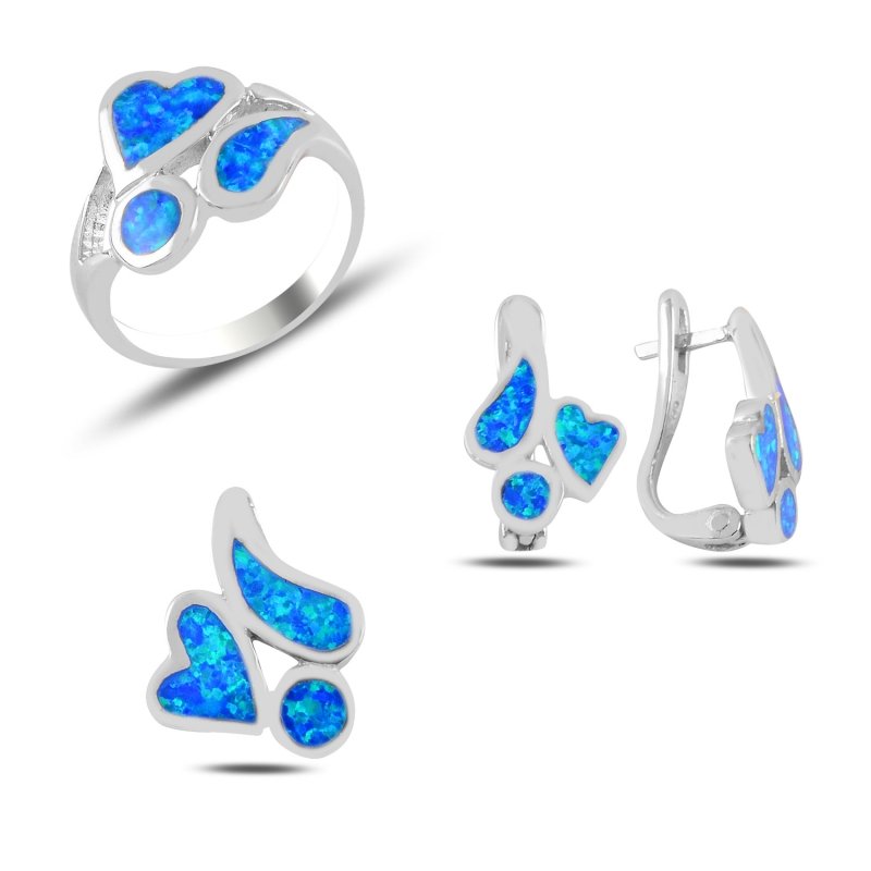 Opal%20Set