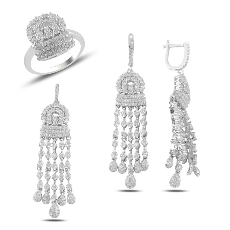 CZ%20Tassel%20Set